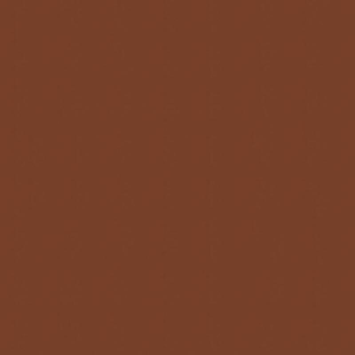 Durham 405 Rust by ABBEYSHEA Fabric