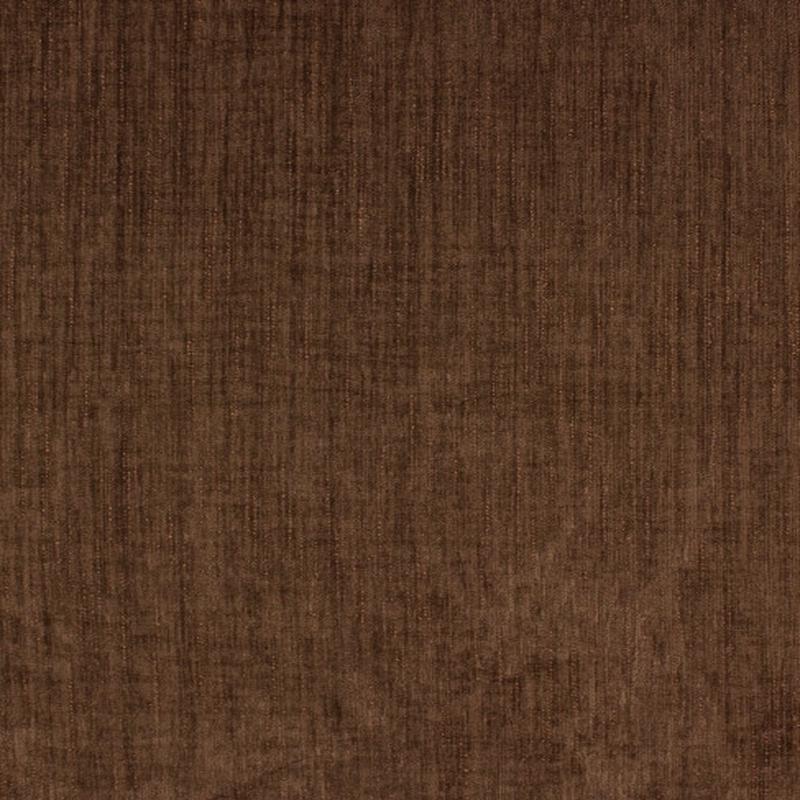 Manst 52208 by Barrow Fabric