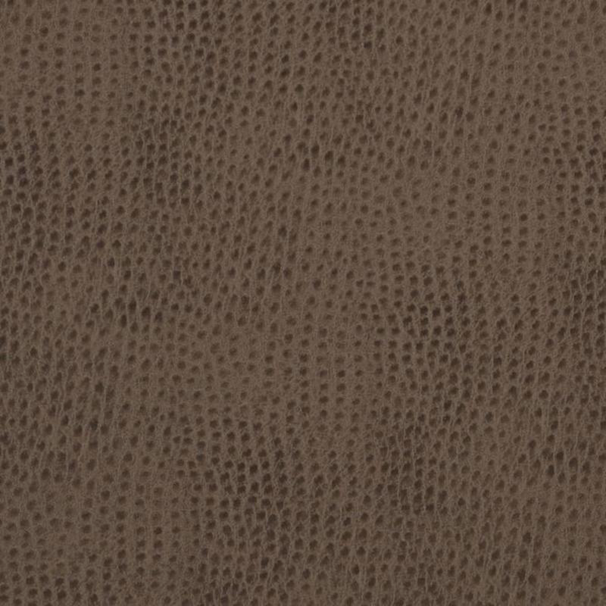 V624 Cobblestone by Charlotte Fabric