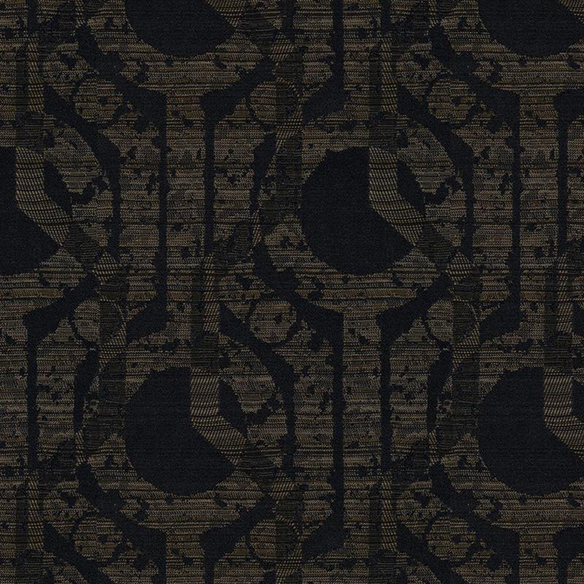 Centerstage 87 Cigar by Crypton Fabric
