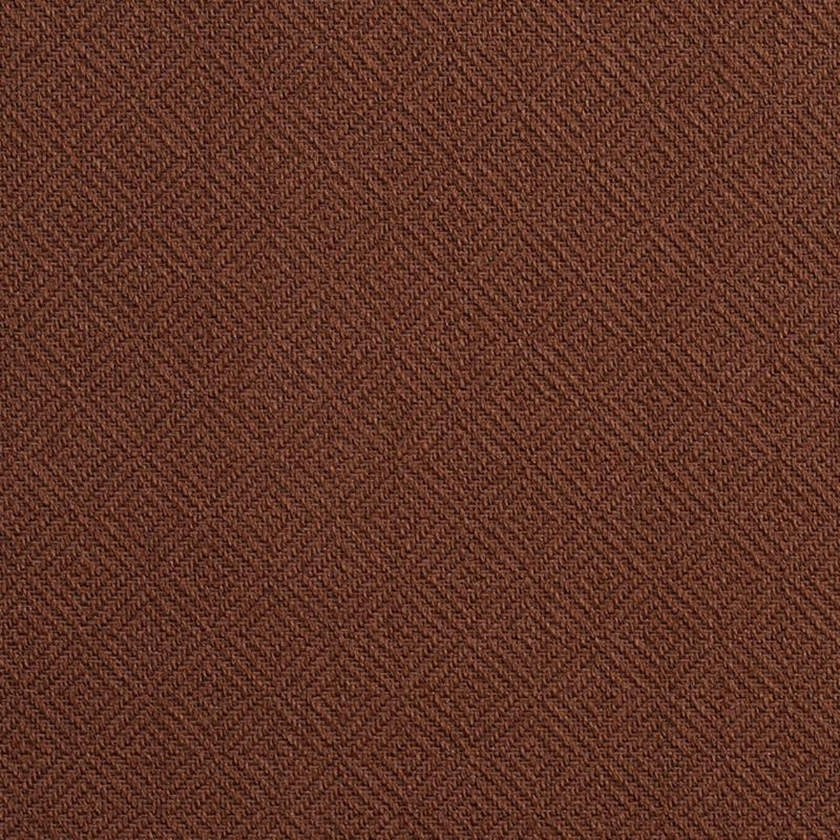 D366 Chocolate by Charlotte Fabric