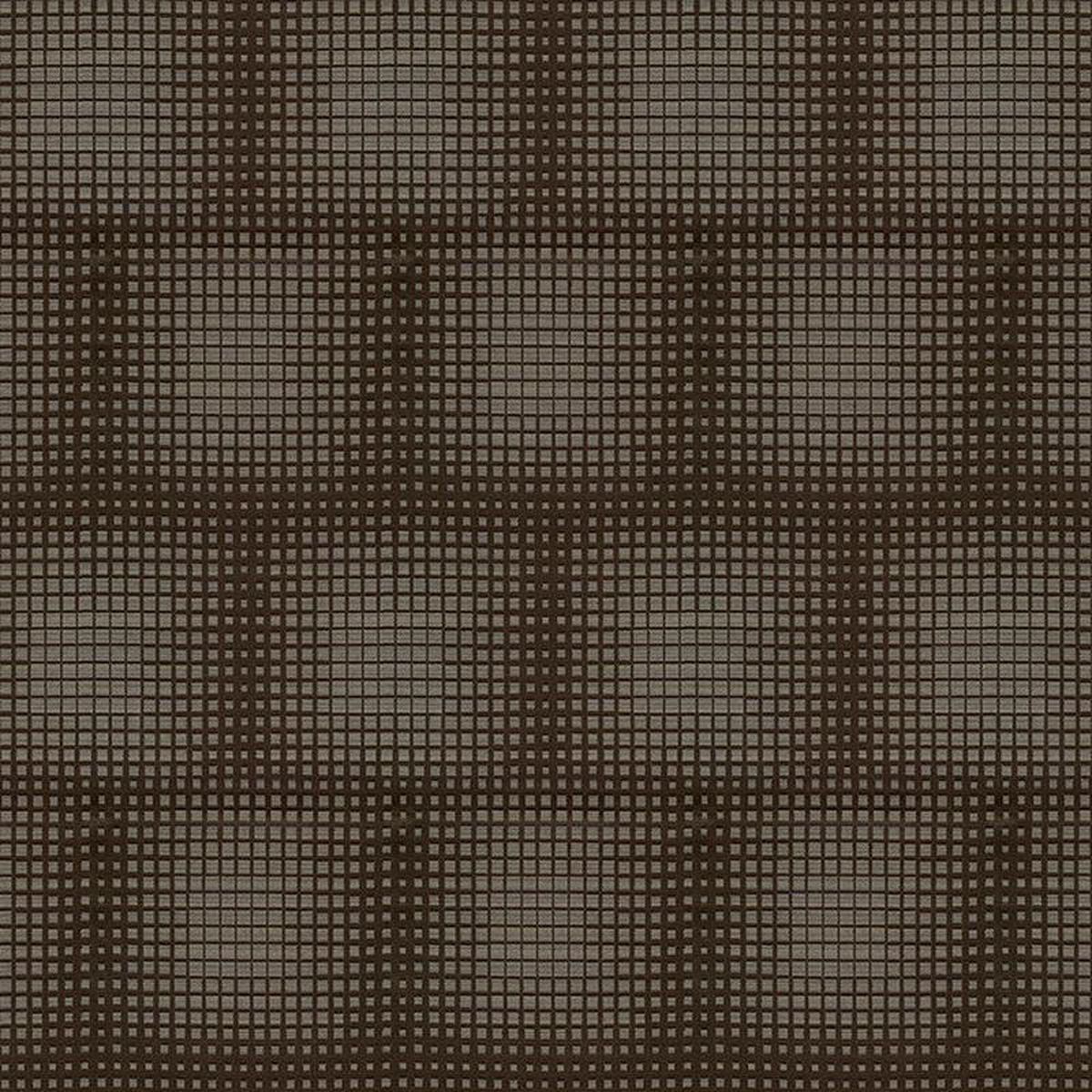 Dazzle 89 Smokey Quartz by Crypton Fabric
