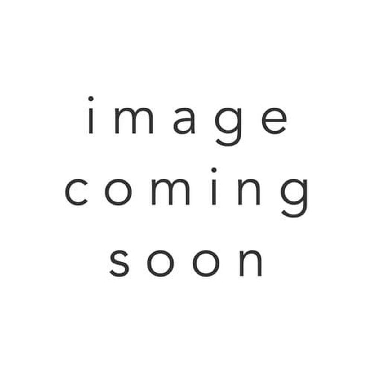 Haldent 1 Slate by Stout Fabric