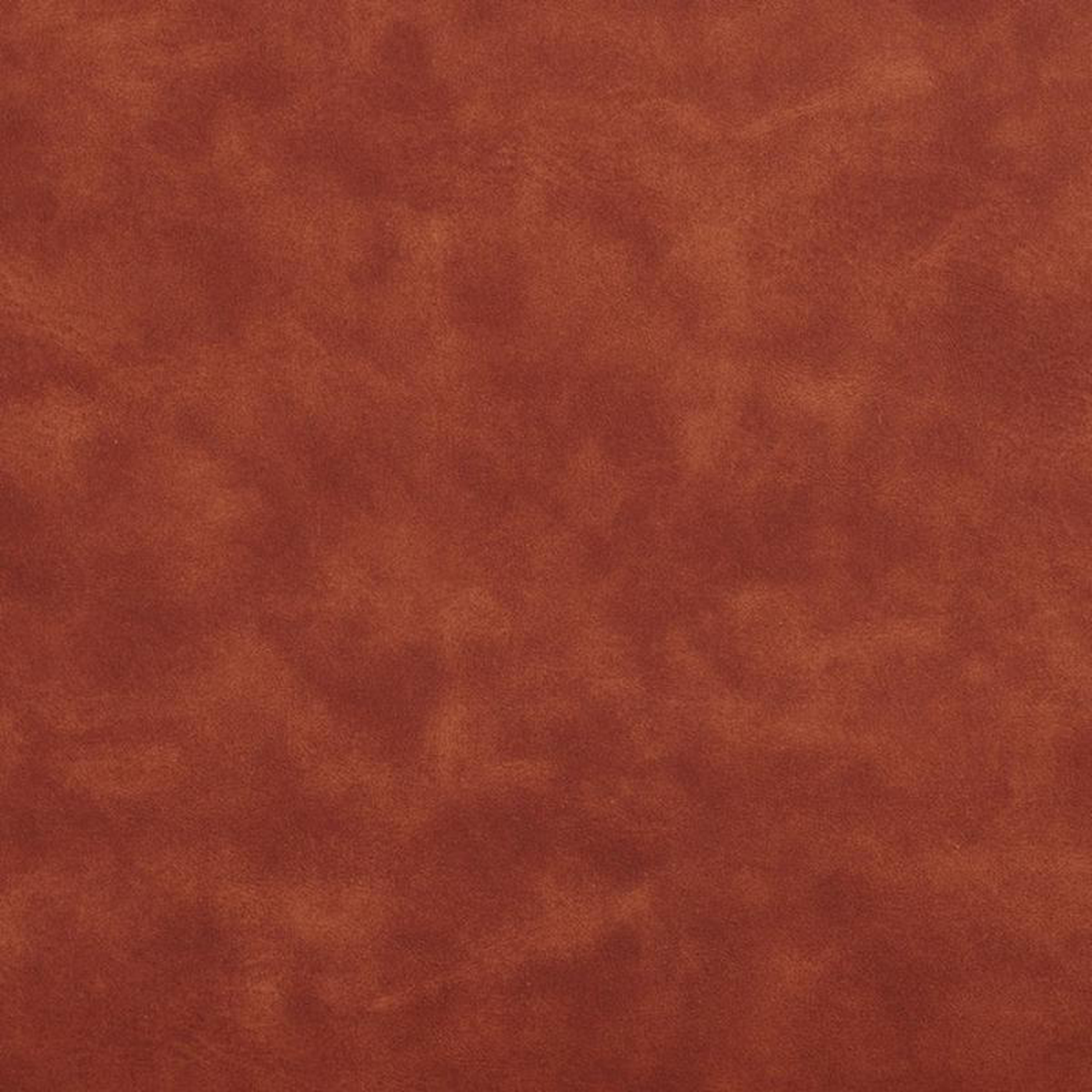 7458 Chestnut by Charlotte Fabric