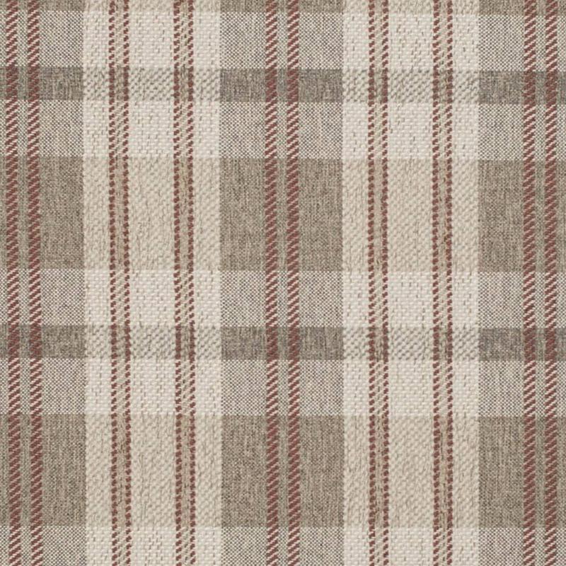 D3541 by Charlotte Fabric