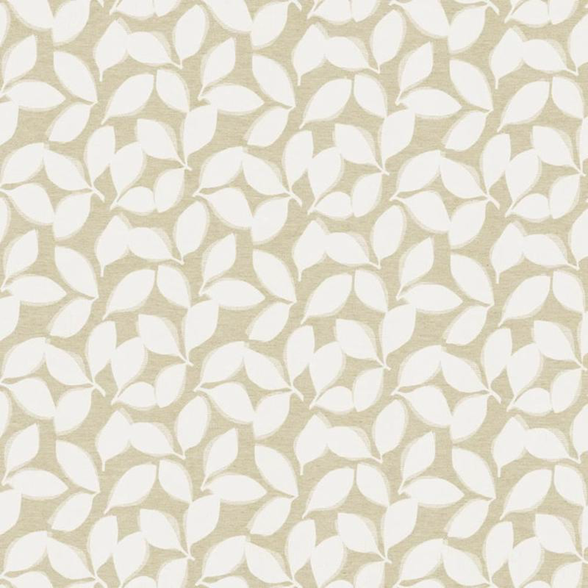 Freefall 55 Linen by Kasmir Fabric