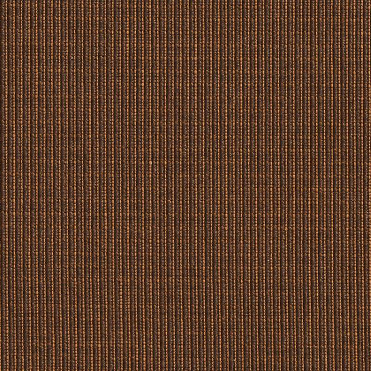 1169 Cocoa by Charlotte Fabric