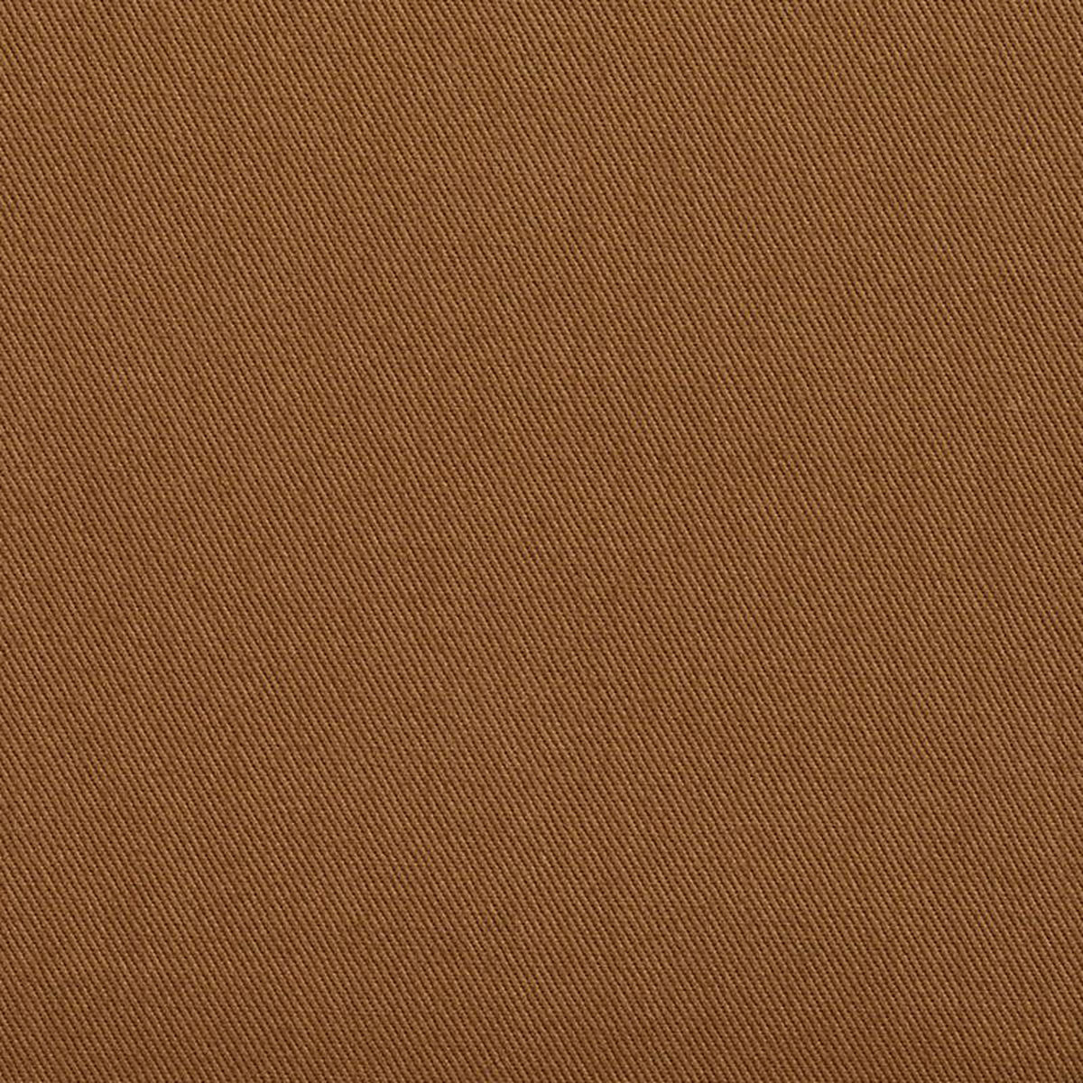 2284 Taupe by Charlotte Fabric