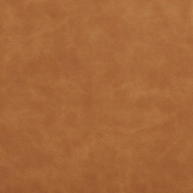 7465 Buckskin by Charlotte Fabric