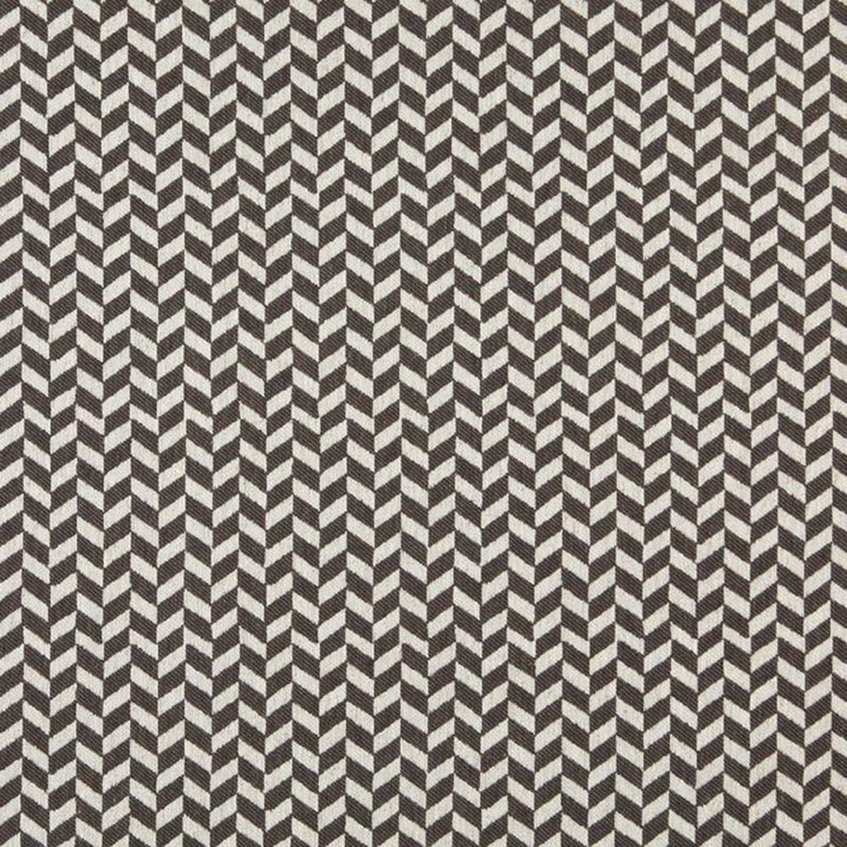 10004-04 by Charlotte Fabric