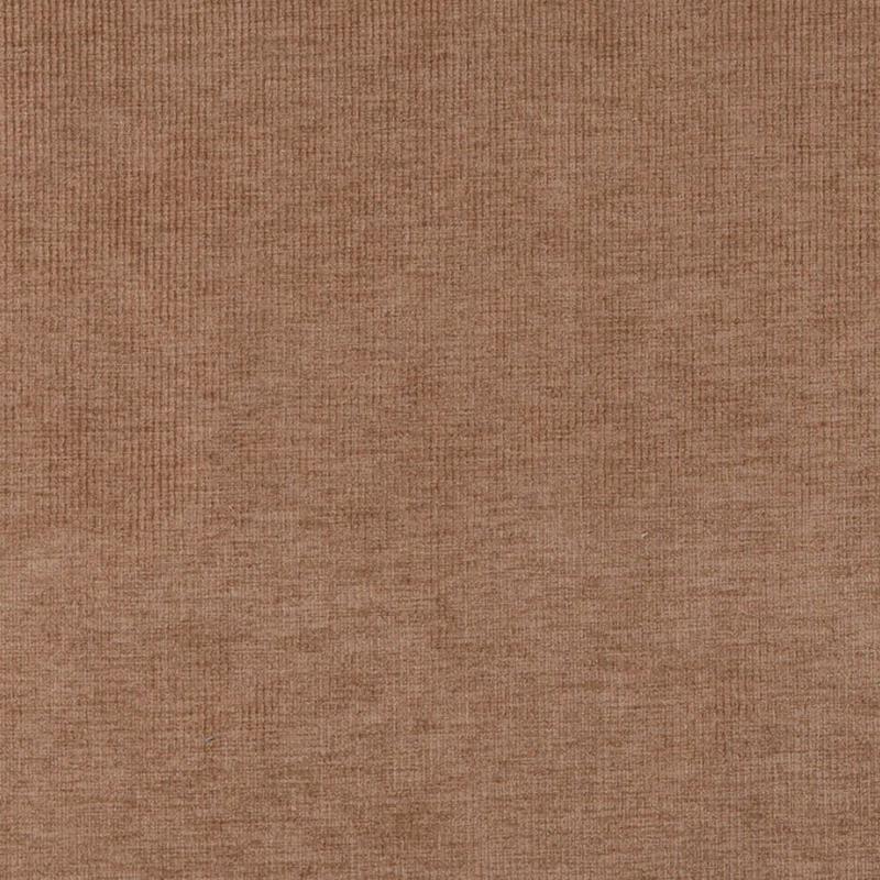 4211 Pecan Stripe by Charlotte Fabric