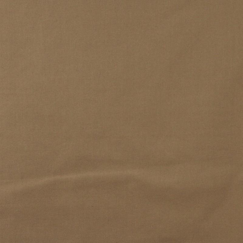 9451 Sandalwood by Charlotte Fabric