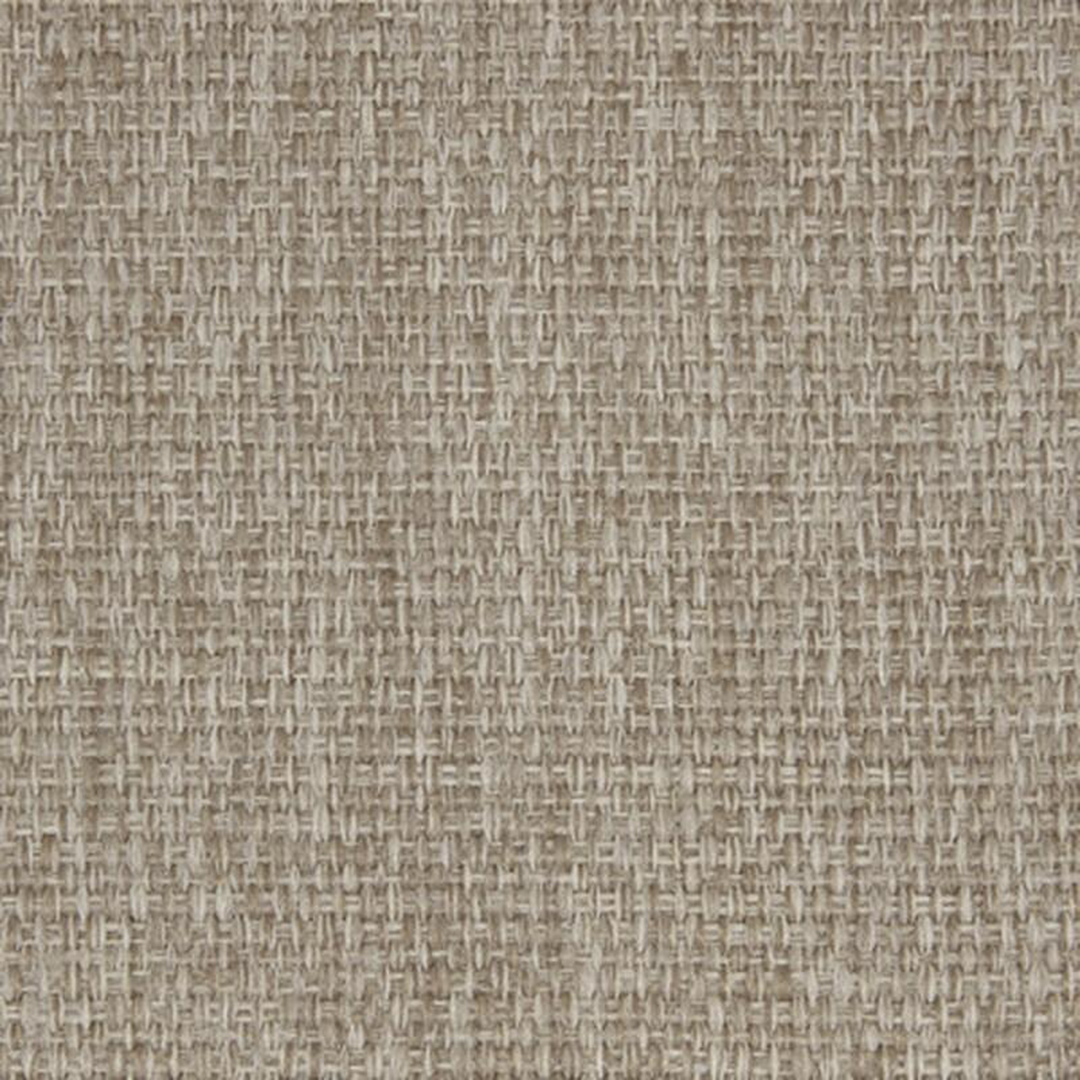 Camelia LZ-30346060 by Kravet Fabric