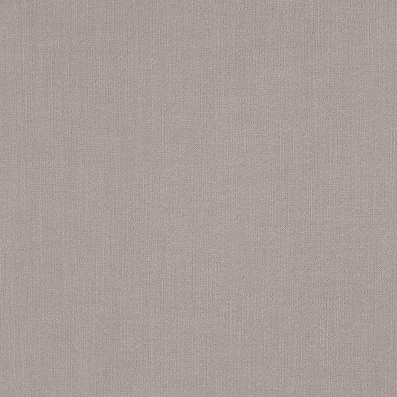 Daring 34J7391 by JF Fabric
