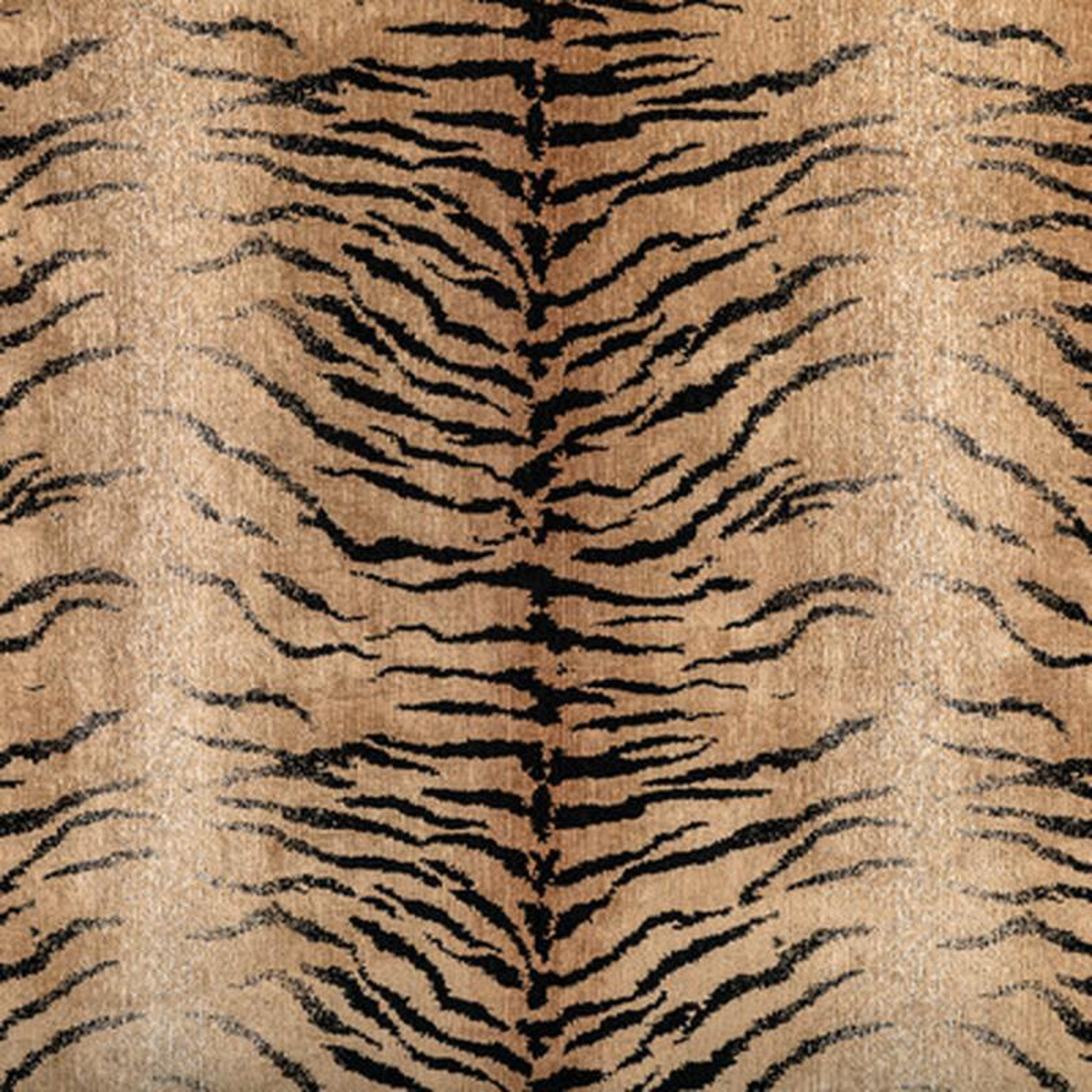 Provocative Camel by Kravet Fabric