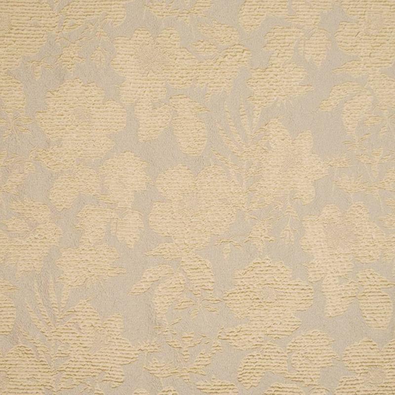 Vietri Garden Parchment by Kasmir Fabric