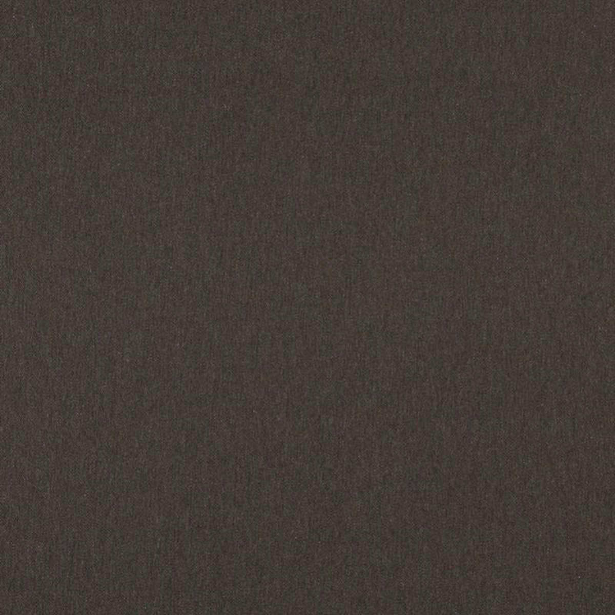 10003-04 by Charlotte Fabric