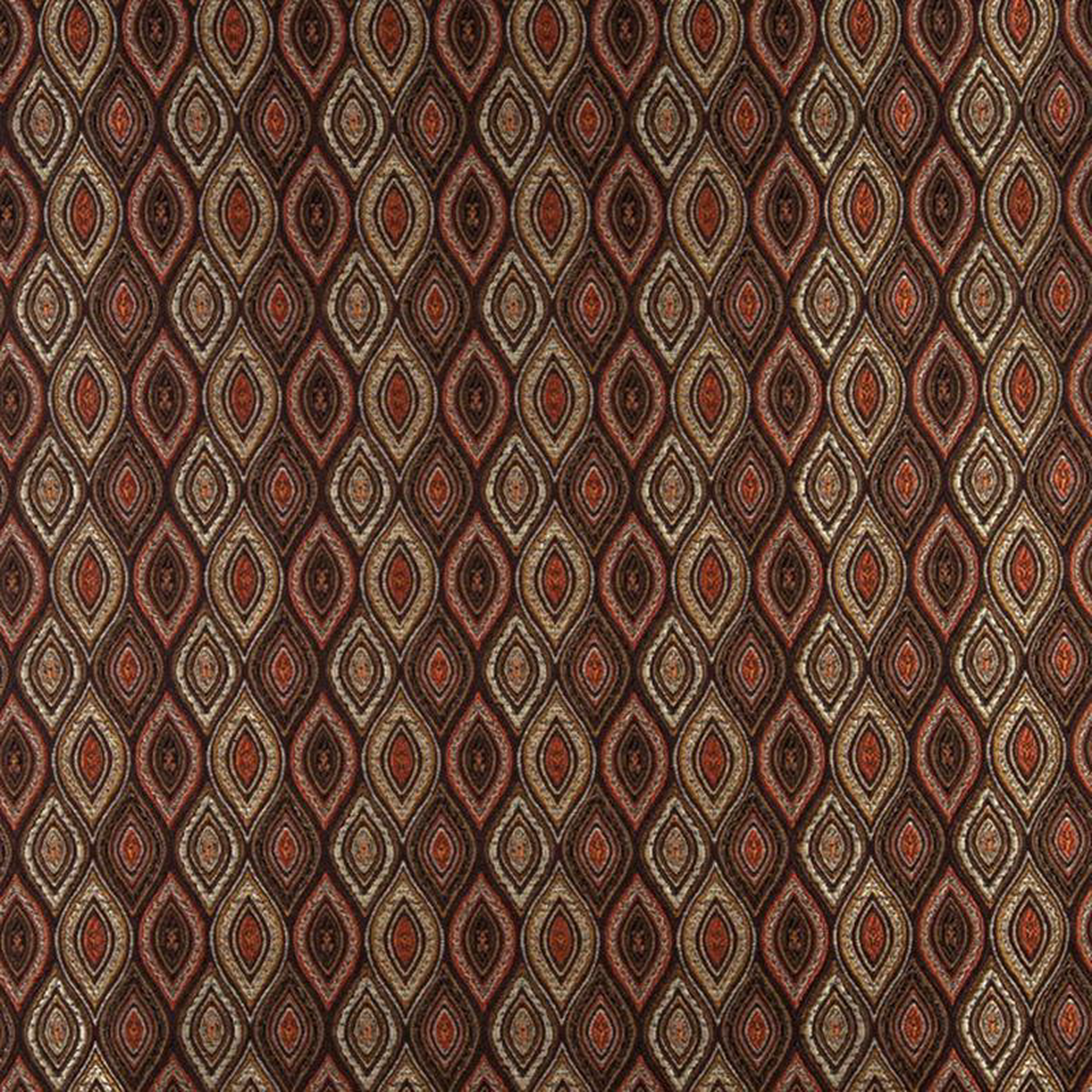 10015-02 by Charlotte Fabric