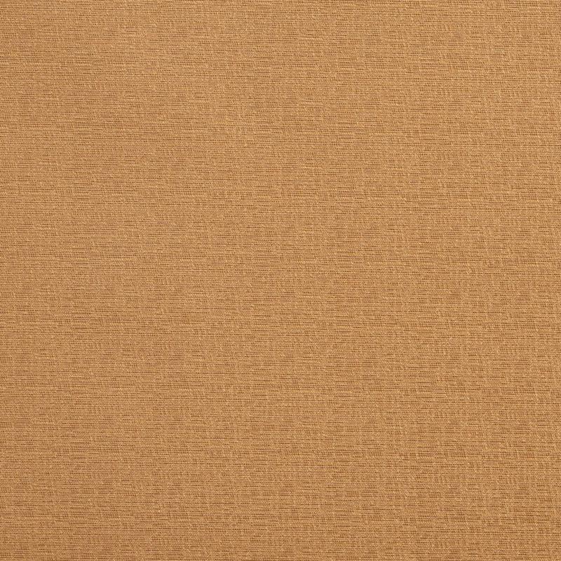 2778 Camel by Charlotte Fabric