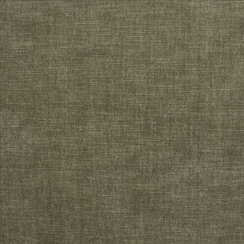 Corato Russet by Kasmir Fabric