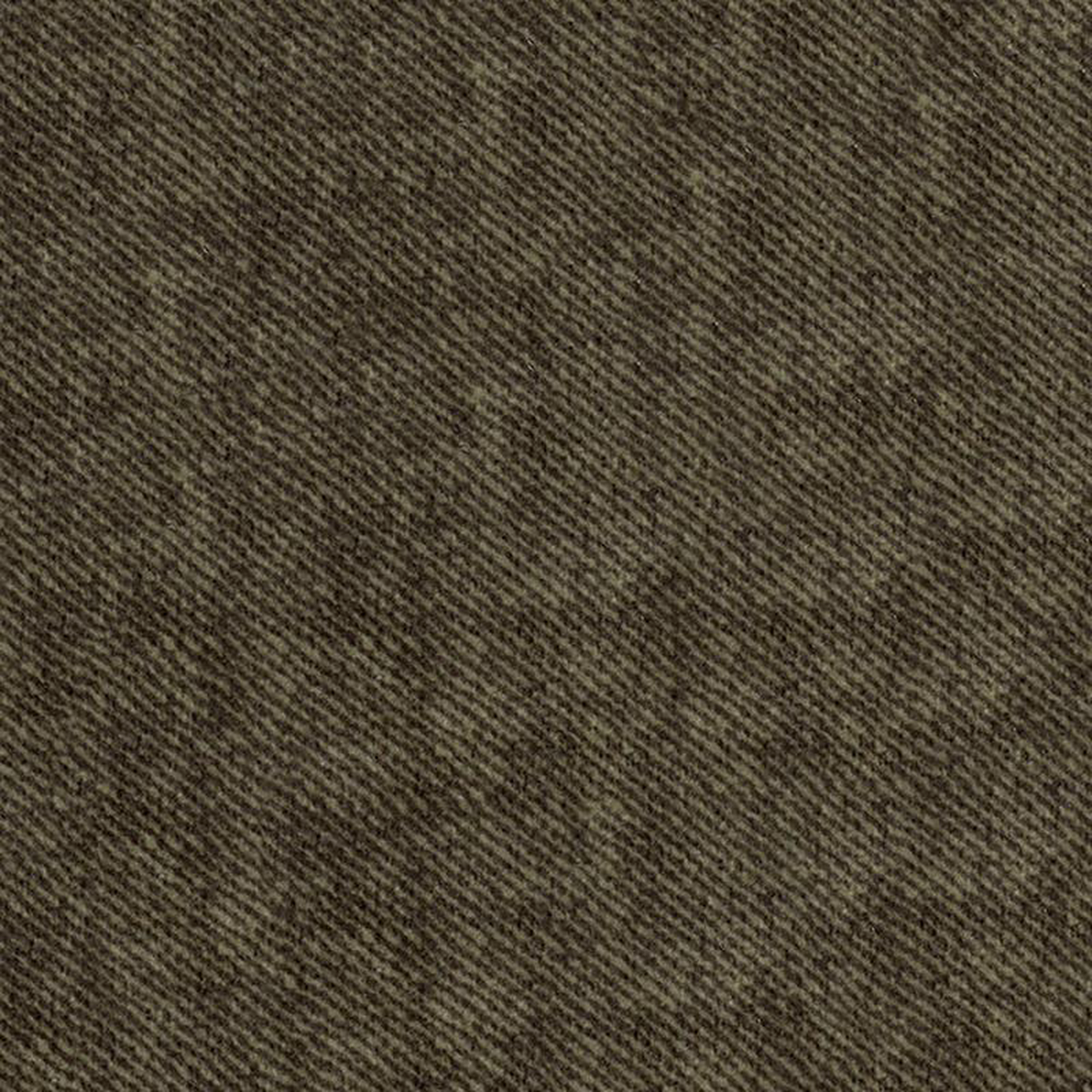 Endurepel Chelsea 805 Quarry by Endurepel Fabric
