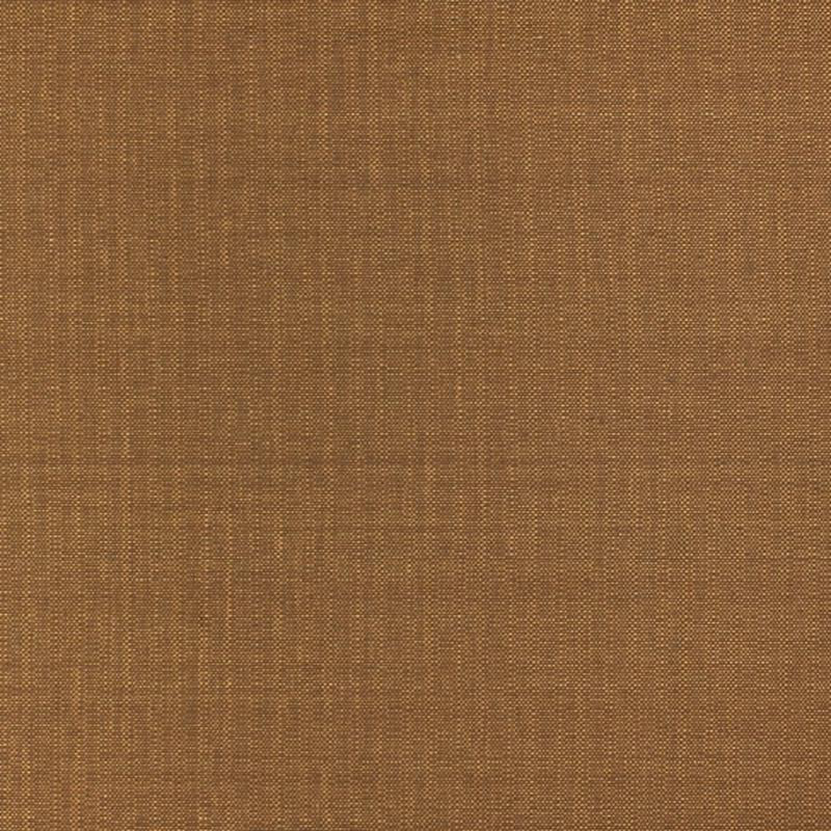 Boxborough 52207 by Barrow Fabric