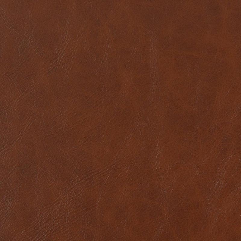 V216 Timber by Charlotte Fabric