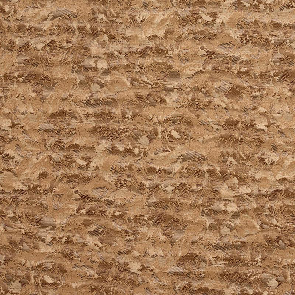 2733 Wheat by Charlotte Fabric