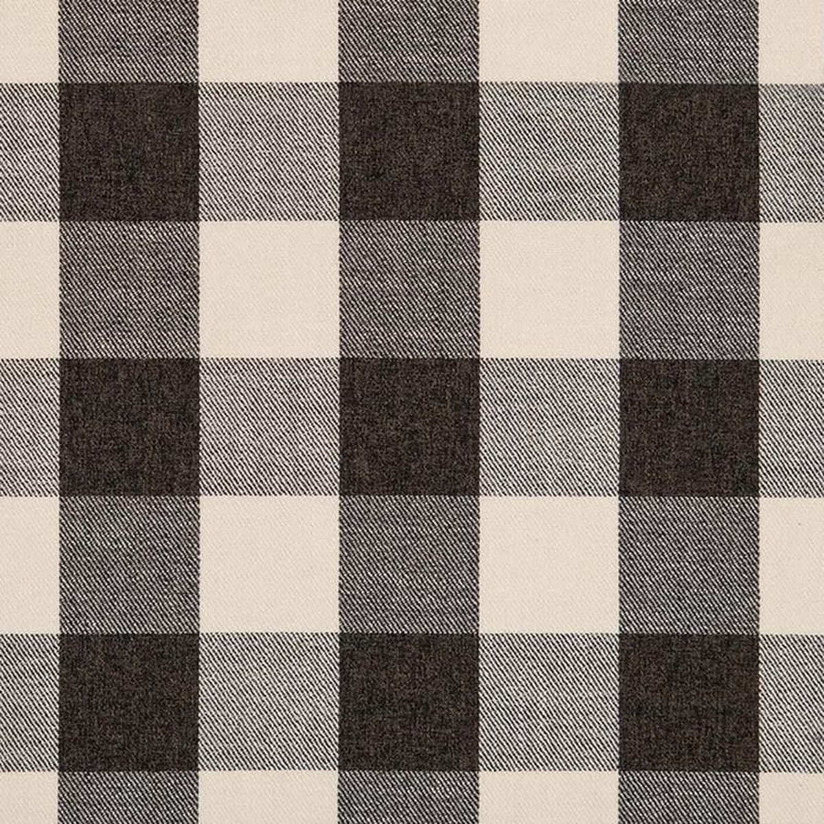 D2603 Buffalo Walnut by Charlotte Fabric