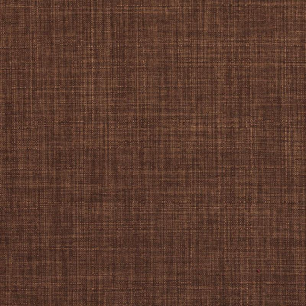 D283 Pecan by Charlotte Fabric