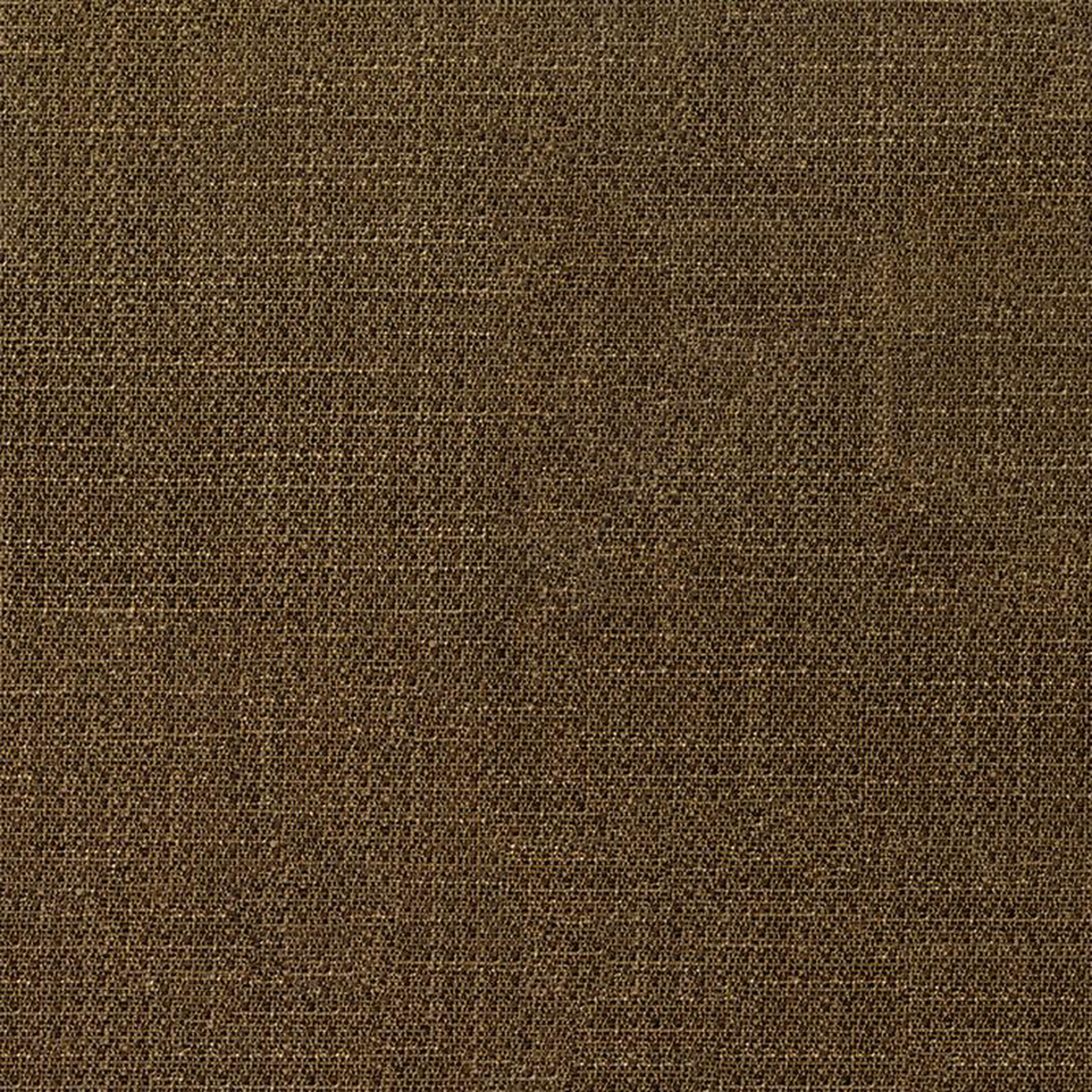 Denali 88 Bark by ABBEYSHEA Fabric