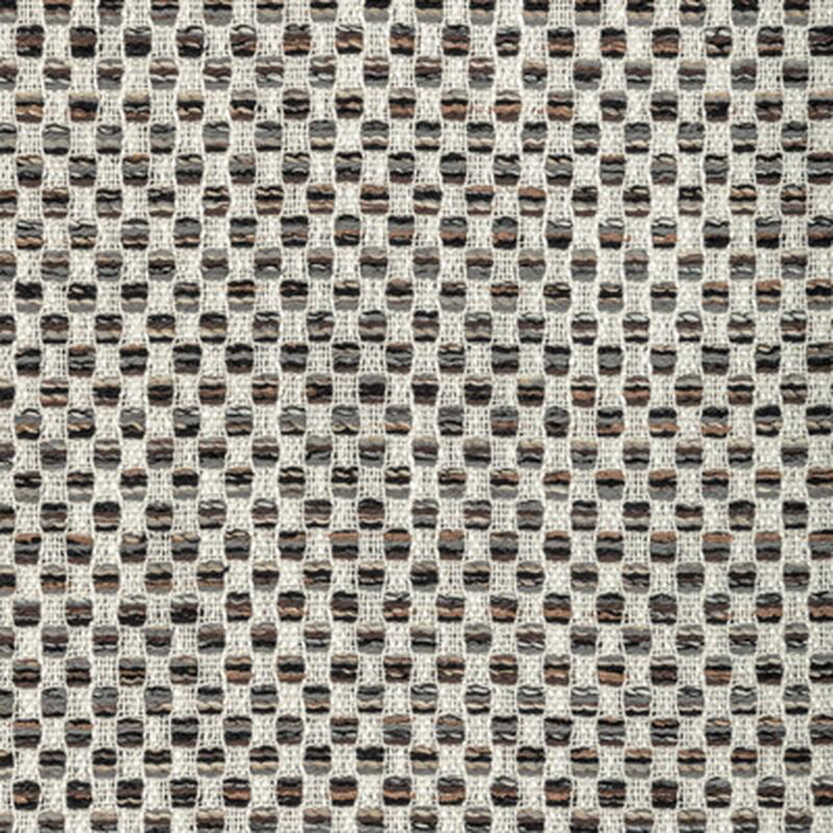 36410-86 by Kravet Fabric