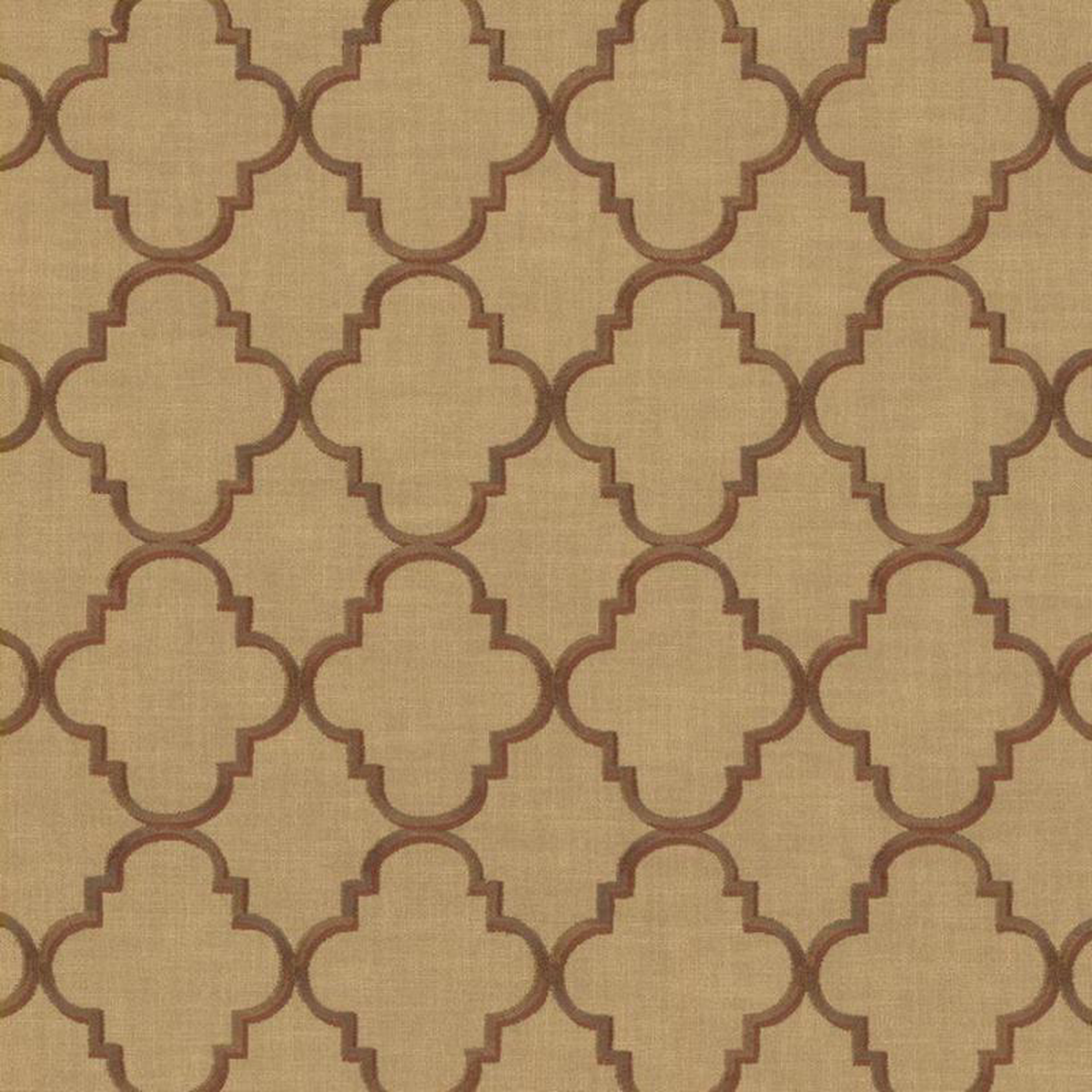 Goodean Spice by Kasmir Fabric