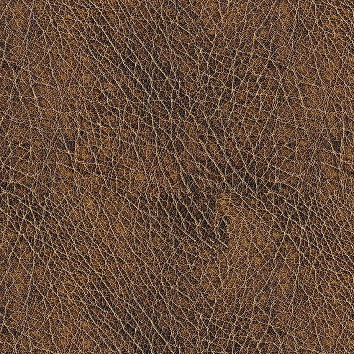 Houston 808 Bark by ABBEYSHEA Fabric