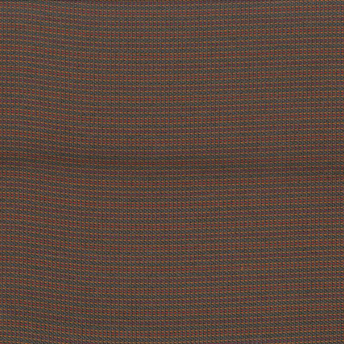 Legacy 106 Ochre by Crypton Fabric