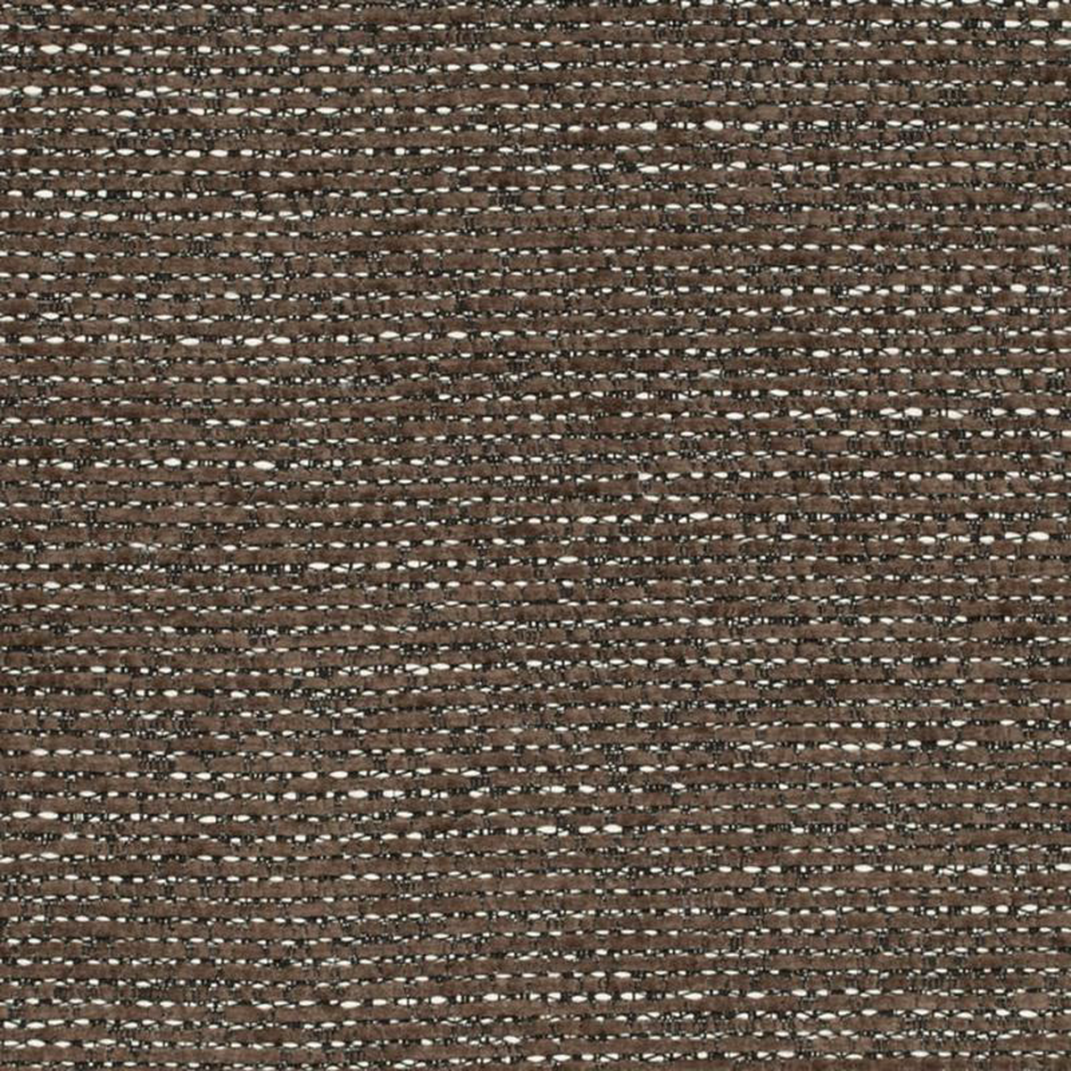 D4294 Sable by Charlotte Fabric