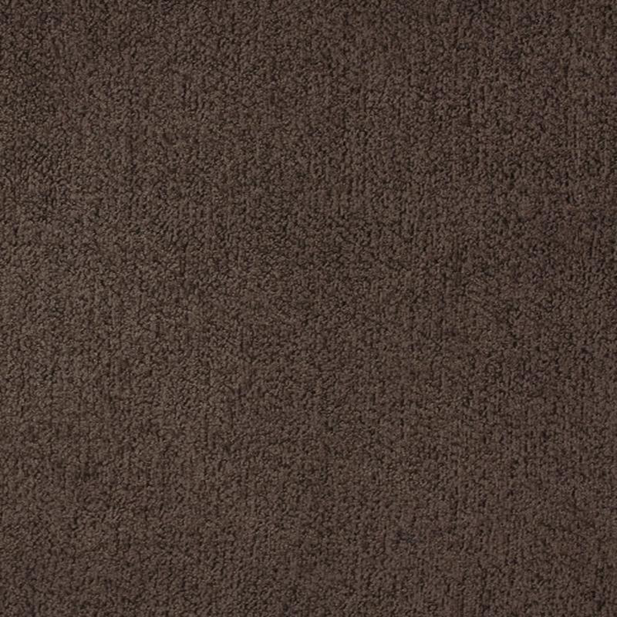 Fox Lake 02209 by Barrow Fabric