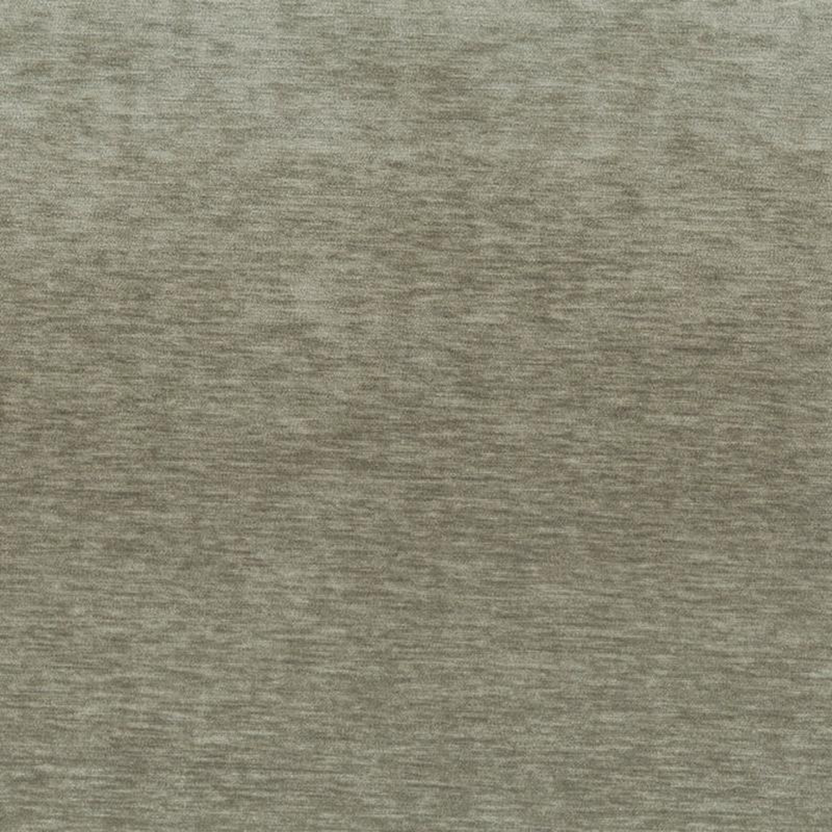 Gideon 4 Slate by Stout Fabric