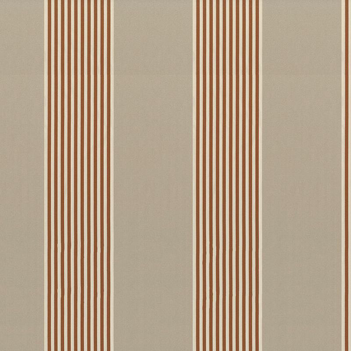 Lenoir 67 Clay by ABBEYSHEA Fabric