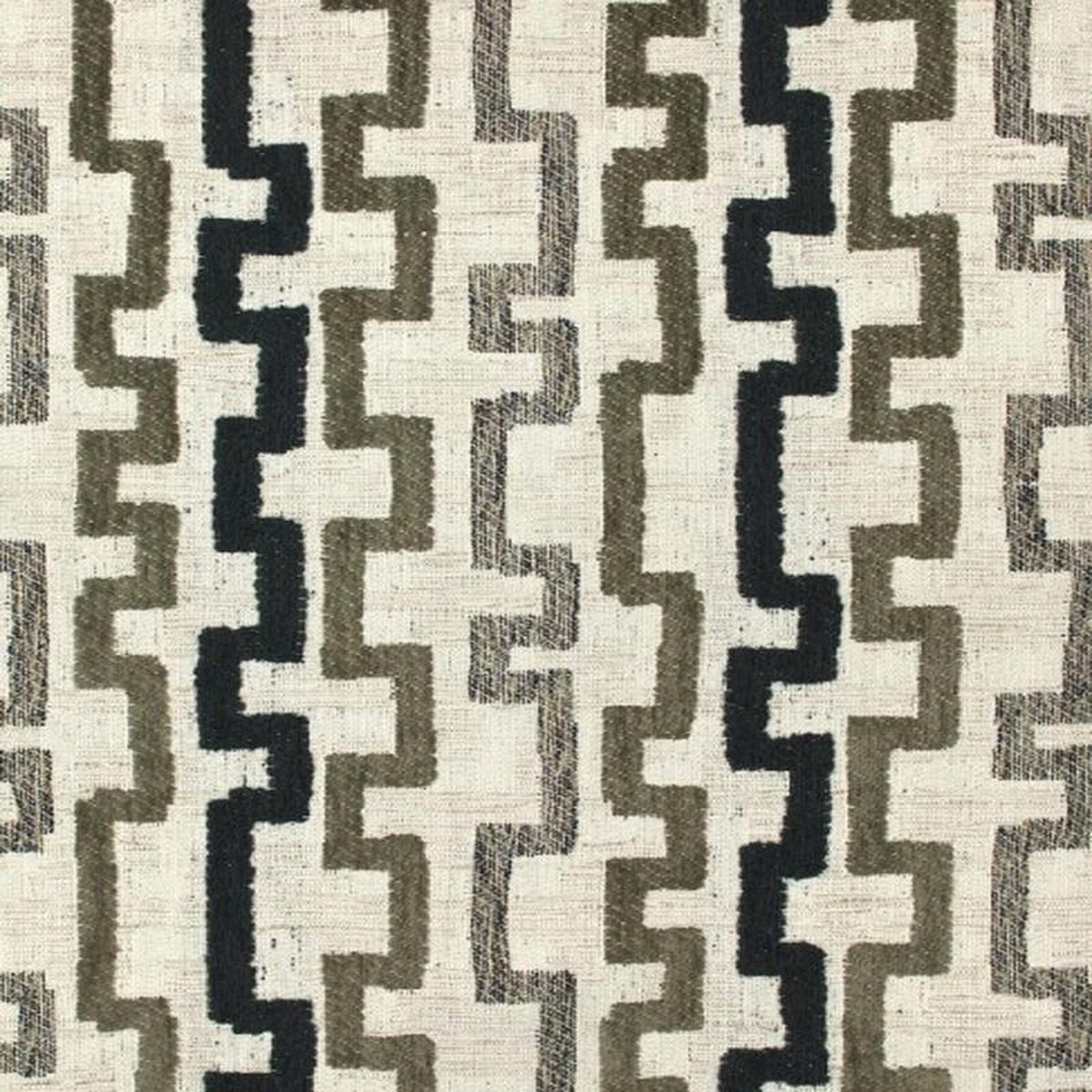 Nashua 12217 by Barrow Fabric