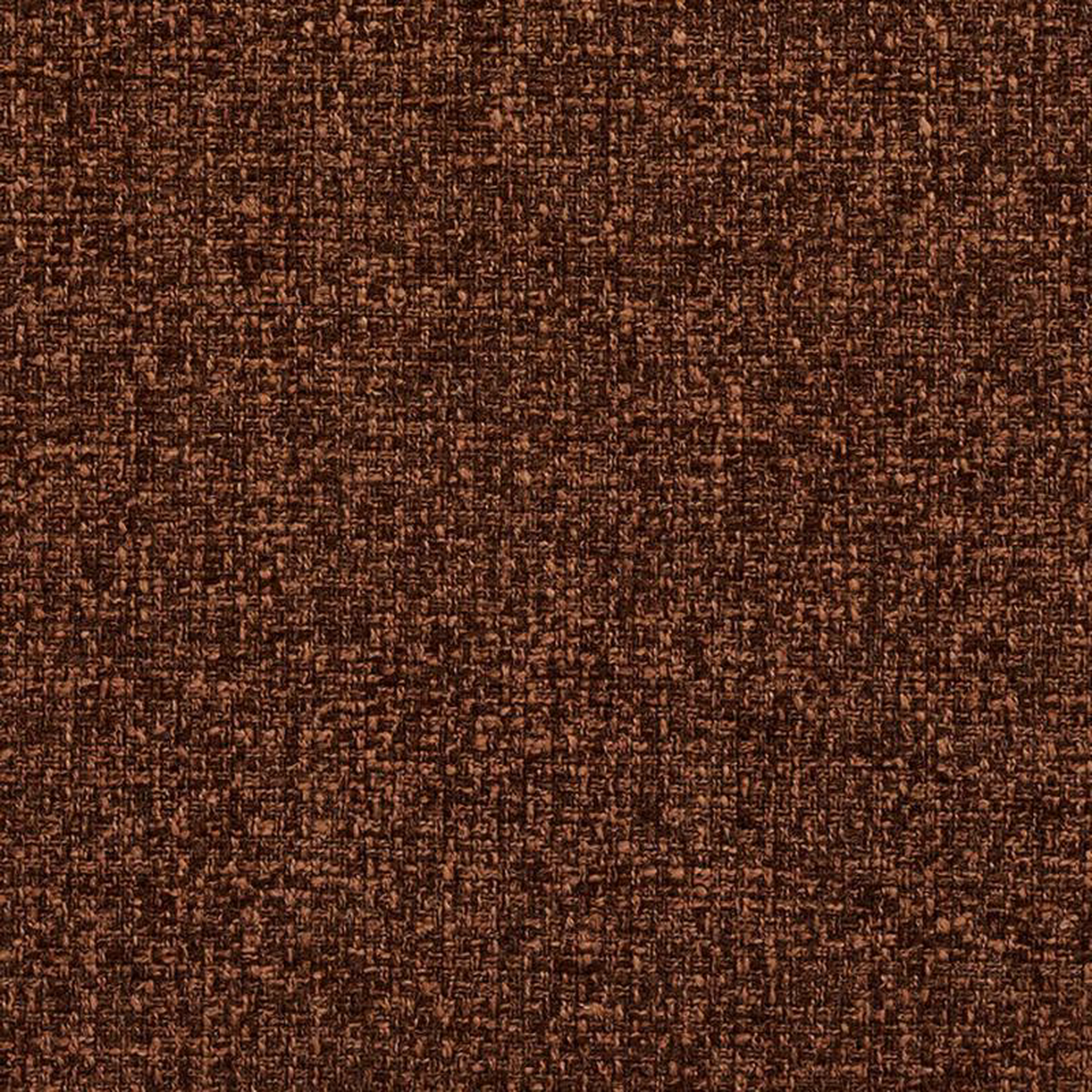 8508 Coffee by Charlotte Fabric