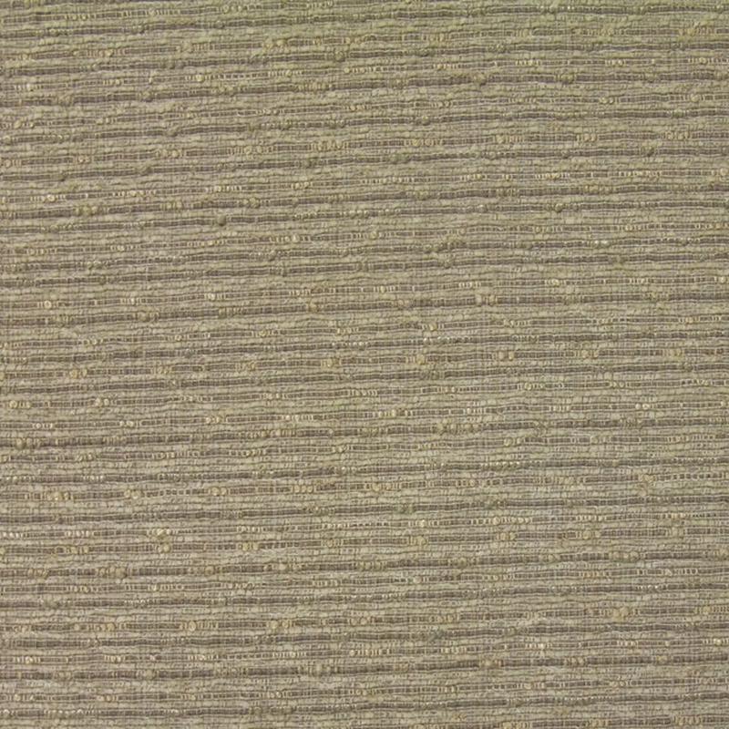 Colt 32J6082 by JF Fabric
