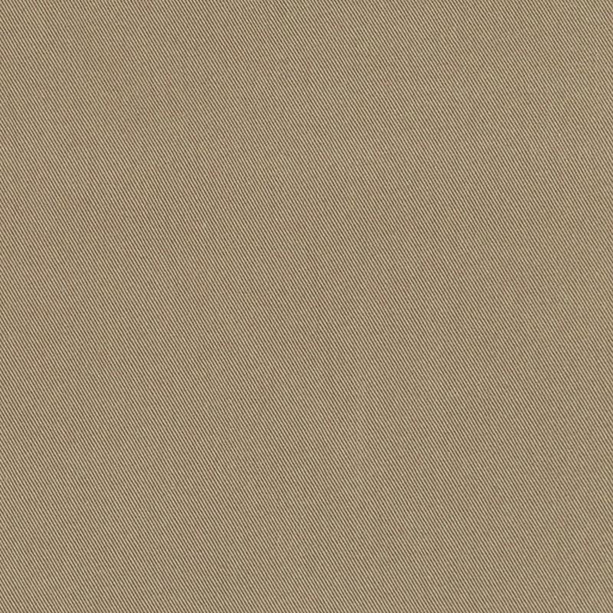 D3381 Clay by Charlotte Fabric