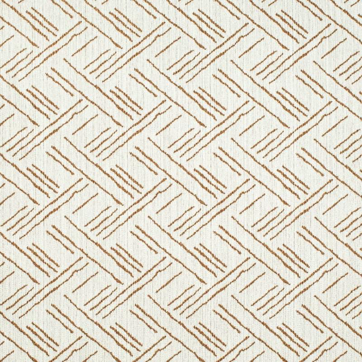 D4115 by Charlotte Fabric