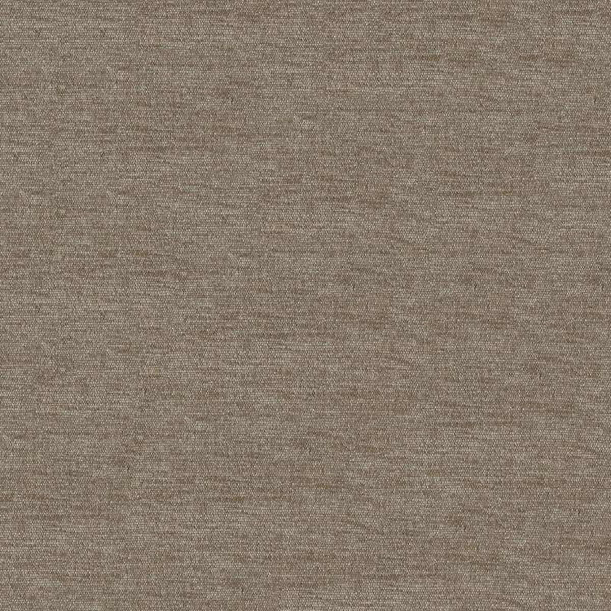 Endurepel Nebo 608 Pumice by Endurepel Fabric