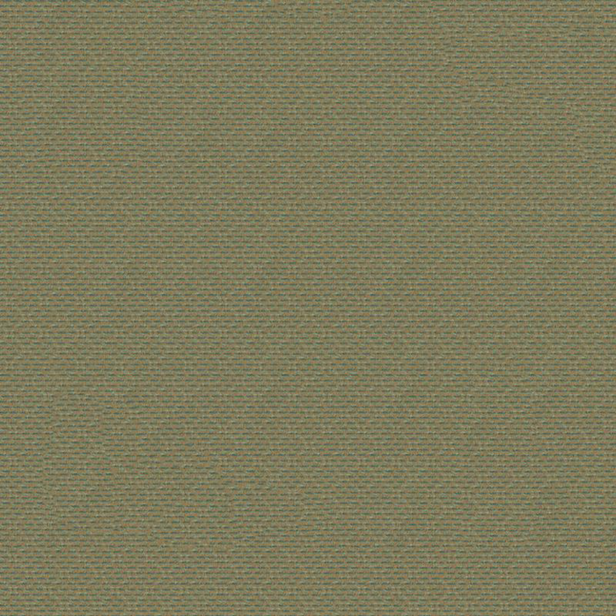Pollen 37 Lagoon by Crypton Fabric