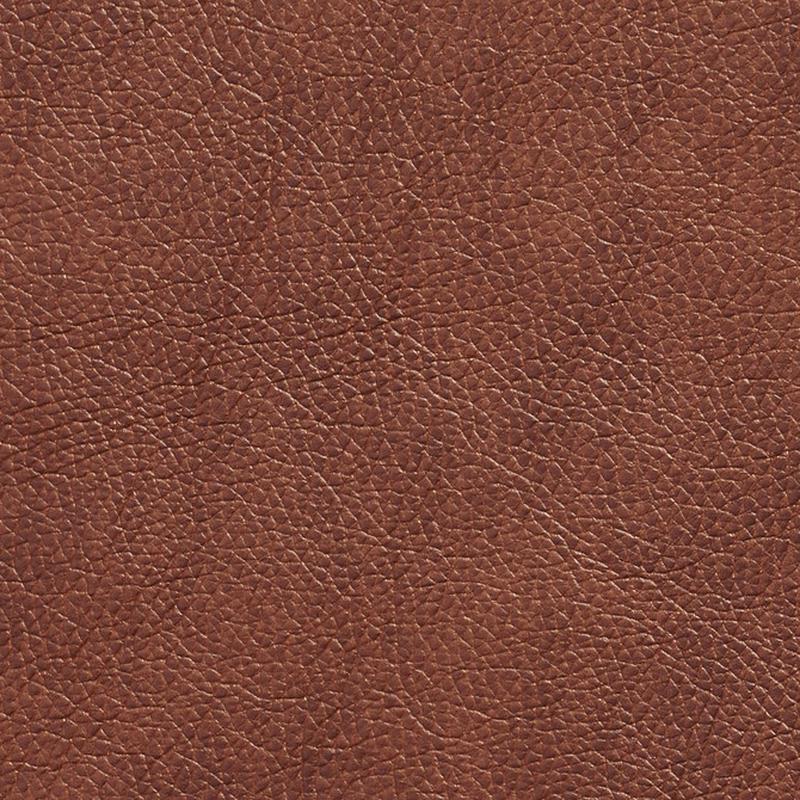 7425 Saddle by Charlotte Fabric