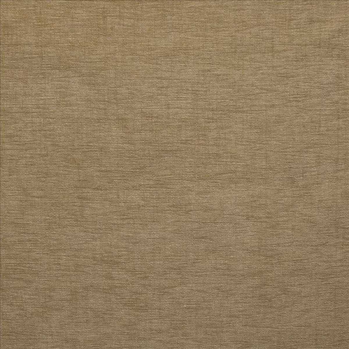 Cityview Tweed by Kasmir Fabric
