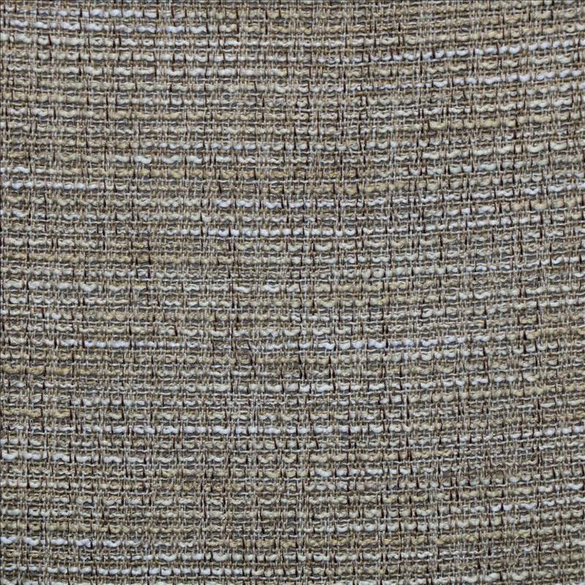 Kandry Beachwood by Kasmir Fabric