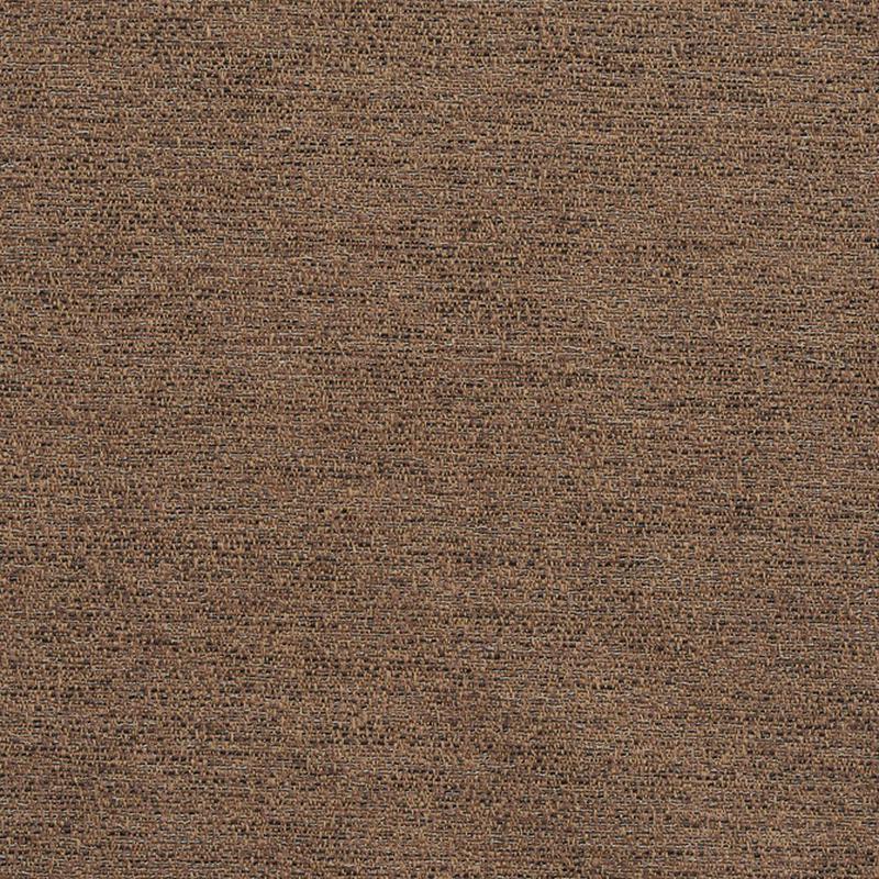 R177 Pecan by Charlotte Fabric